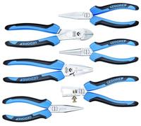 GEDORE RZB1-2 Pliers Set
