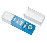 GEDORE S2032-05 Socket Adaptor Set