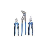 GEDORE S8393 Plier Set - 3 Piece