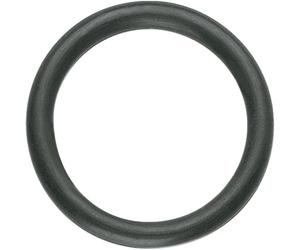Gedore Safety Ring d 24 mm - KB 1970 15 - 27