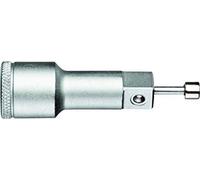 Gedore SB 3090 M Extension 3/8 Inch with Magnet Blue