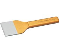 Scoop Chisel 60 mm - 103 - 60