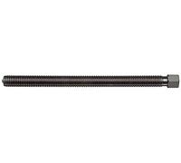 Gedore Screw 14 mm, M10 x 1.5, 160 mm - 129.106