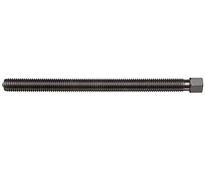 Gedore Screw 22 mm, M20 x 2.5, 235 mm - 129.506