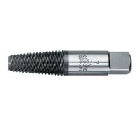 Gedore Screw extractor 12.7-19mm M24-M33
