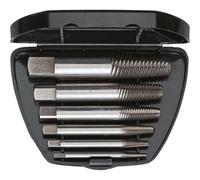 Gedore Screw extractor Set 6 pcs M3-M24 2659344