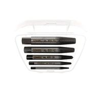 Gedore 2659336 screw/bolt extractor