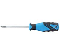 Gedore Screwdriver 3 C 4 mm - 2163 K 4