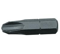 GEDORE Screwdriver Bit 5/16 Inch Phillips PH 4, 1 Piece, 890 4