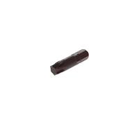 GEDORE Screwdriver bit socket recessed TX, AF T50, 5/16", 8 mm, Screwdriver bit socket, Tool, 887 TX T50