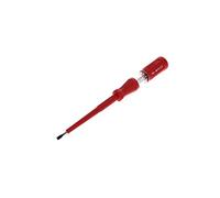 Gedore Screwdriver Voltage Tester 220 - 250 V, 3.5 mm - 4615 3.5