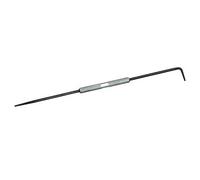 Gedore Scriber 250 mm - 745