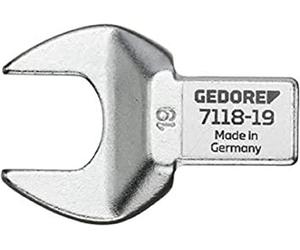 Gedore SE Combination Spanner, 7118-30
