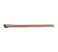 Gedore (Series E-36 2-200) Spare Strap 900 mm Long