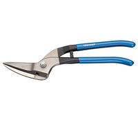 GEDORE Shears 350 mm, Right-Hand Cutting, 1 Piece, 423035