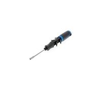 Gedore SilentGEAR 2169-012 Magazine Screwdriver with Silent Ratchet Function