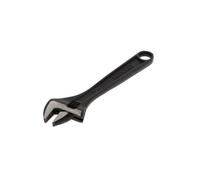 Gedore Adjustable spanner, open end 8"