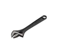 Gedore (Germany) 60 P 12 Adjustable spanner, open end 12" Phosphate finish