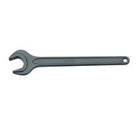 Gedore Single Open Ended Spanner 32 mm 6576540