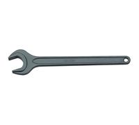 Gedore Open End Spanner, 894 34