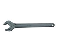 Gedore Single Open Ended Spanner 38 mm