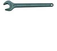 Gedore Single Open Ended Spanner 50 mm 6577190