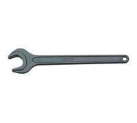 Gedore Single Open Ended Spanner 75 mm