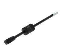 Gedore Slide Hammer For 1.30/0-1.30/5 270 mm 200 g