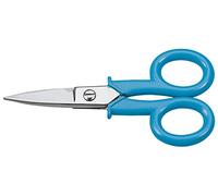 GEDORE Small Universal Scissors, Pack of 1, 8096-140