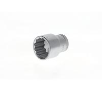 Gedore Socket 1/2" UD profile 24 mm