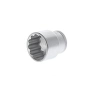 Gedore Socket 1/2" UD profile 30 mm