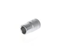 Gedore 19 14mm Hex Socket 1/2"DR