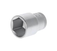 Gedore Socket 1/2" Hex 22 mm