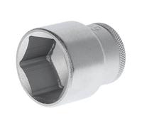 Gedore Socket 1/2" Hex 29 mm