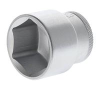 Gedore Socket 1/2" Hex 33 mm 2545306
