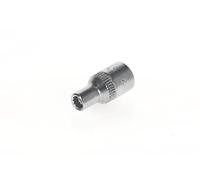Gedore Socket 1/4" UD profile 4,5 mm