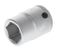 Gedore Socket 3/4" Hex 24 mm 6270460