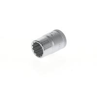 Gedore Socket 3/8" UD profile 12 mm