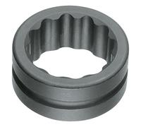 Gedore Socket for Keys to Clutch 28 mm - 31 R 28