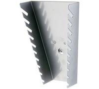 Gedore Spanner Holder For 10 spanners