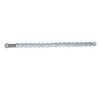 Gedore Spare Chain 1.1/2 - 8 " - 122208