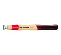 Gedore Spare Handle Hickory 320 mm 8596480
