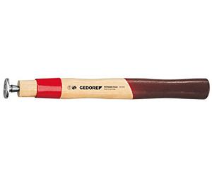 Gedore Spare Handle Hickory 900 mm - and 609 H-4 - 90