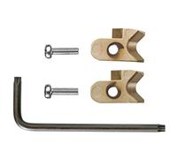 Gedore Spare Parts Set for Wire Rope Cutters, 1 piece, E-8320-200