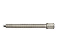 Gedore Spindle 17mm M14x1.5 50mm