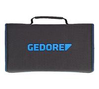 Gedore Textile bag empty for 1500 CT1 modules