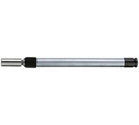 GEDORE Telescopic Extension 1/4 Inch 186-296 mm, Pack of 1, 2099