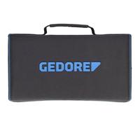 Gedore Textile bag empty for 1500 CT1 modules