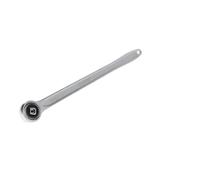 Gedore 6278950 Ratchet Handle With coupler 3/4"