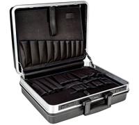 Gedore Tool case large empty